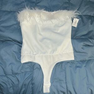 Bodysuit